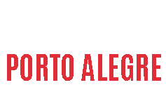 Notícias Porto Alegre