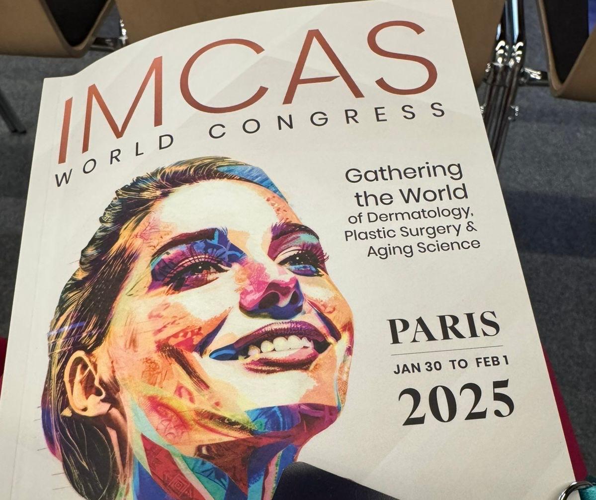 Dia do Dermatologista: conheça as tendências da dermatologia estética para 2025